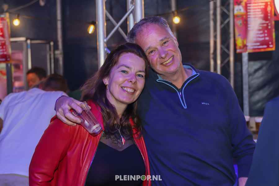 PubliekextraPleinpopZondag (34)